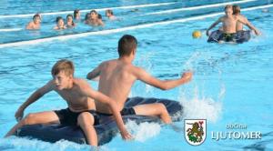 62. praznik Občine Ljutomer (drugi dan) 22